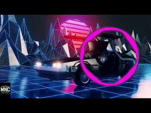 Ver T & Sugah x NCT - Find A Way (feat. Cammie Robinson) | Music No Copyright en YouTube