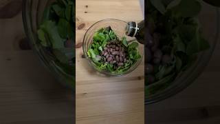 Solata Za 30.000 Naročnikov