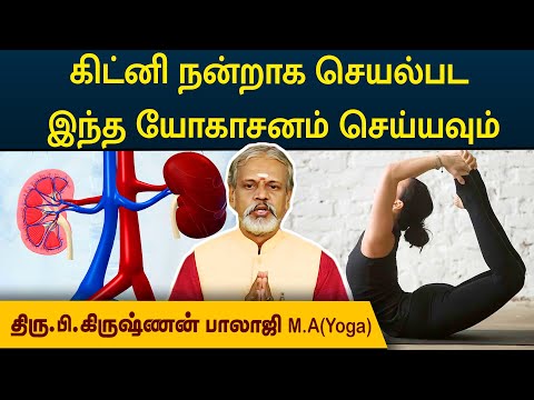 Voy qizlar com gozal qizlar ax rt porno onlayn Armen Oganezov rus porno