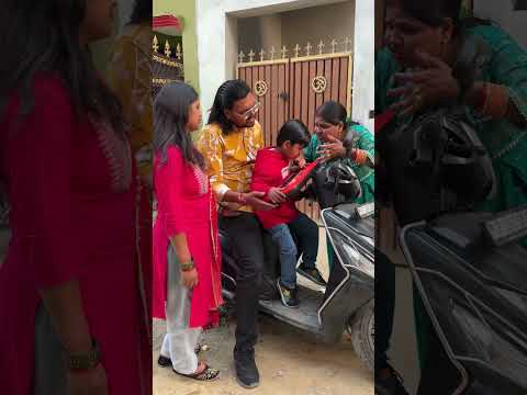 Papa ke sath Piano pe music bajake dance kiye Ayaan babu ?? #cute #dadipota #funwithfamily
