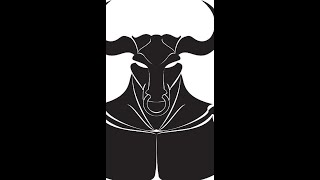 Try Hack Me, Recently Enrolled, minotaur's labyrinth ctf , Challenge