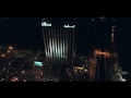 فندق ومطاعم البارون 