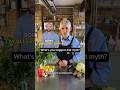 The "Calorie Counting Works" Myth - Prof Tim Spector