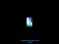 Apple upcoming foldable phone will be called iPhone Ultra