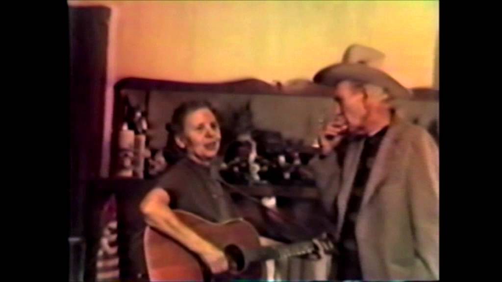 Quit Kickin' My Dog Around YouTube