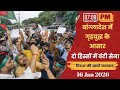बांग्लादेश में गृहयुद्ध के आसार: दो हिस्सों में बंटी सेना, तख्तापलट की साजिश और हिंदुओं पर बढ़ते हमले