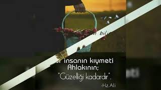 Çok Güzel Sözler👍👍