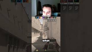 I’m so tired of Mirage 🫩 #cs2 #cs2videos #nacs2 #cs2maps #cs2mirage