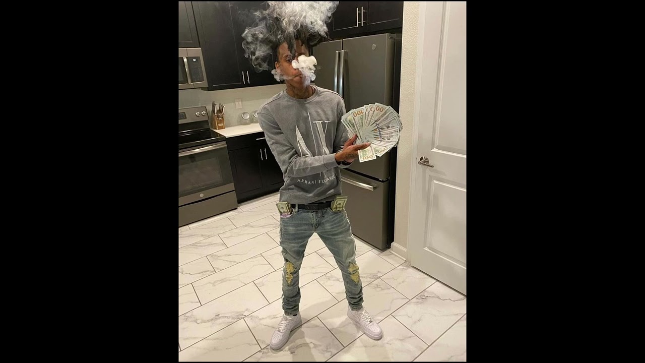 [FREE] b5luvfullys + zeeball + b6 type beat “ fully flow ”