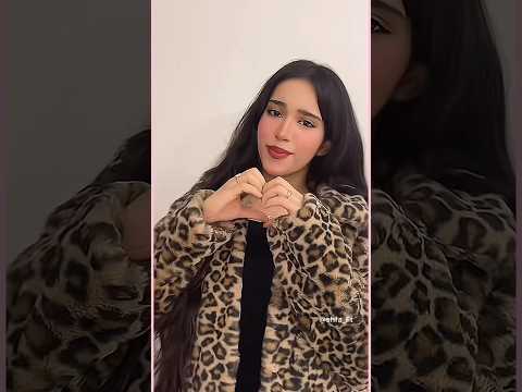 شفا و ريم تيك توك جديد اكسبلور شفا 