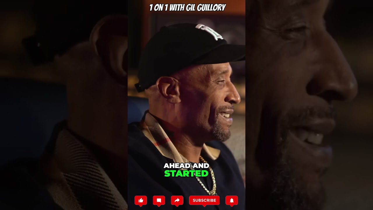 Obama Recites Eminem Lyrics: The Unexpected Moment!