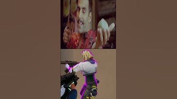 So Close! 4 Kills but Missed the Defuse 😭🔥#valorantgaming  #valorant #valorantclips #neon #shorts