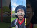 Twitch: OMGITSLEAKS 11:30EST #fyp #leaks #streamer #viral #trending #omgitsleaks #funny #clips #love