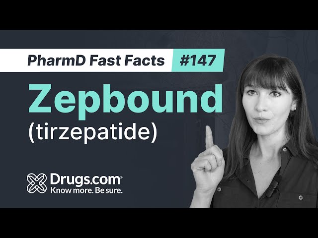 pain after injecting tirzepatide Benefits of Tirzepatide Injections