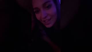 100k Suckin Dik 