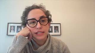 Pnya Post Break 64 Trailer 01