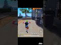 1v2 clutch 🍷🗿#freefire #trending #foryou #highlights #freefirehighlights #subscribe