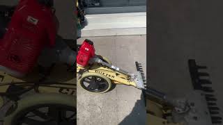 +998-33-911-94-94📲 +998-94-559-77-71📲