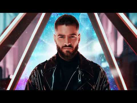 Putar Tu Vecina (feat. Ty Dolla $ign) - Maluma