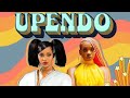 Zuchu ft spice diana - Upendo ( Official video )