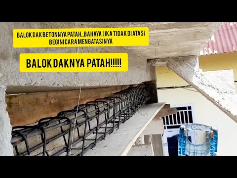 Video: 3 Cara Memperbaiki Tompok Janggut