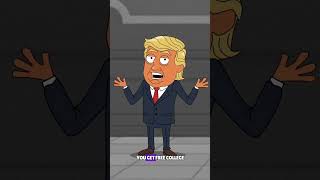 Liberal Education 101