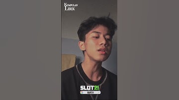 Atas nama cinta - rossa (cover)