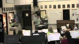 6th grade clip.m4v