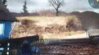 13 Of The New Reel Directors Cut