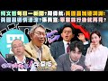 藍白合現況探討
