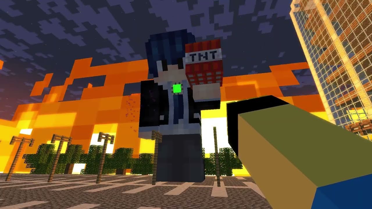 мемная война 7 сезон