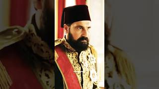 Dr israr Talking About Khalifa Sultan Abdul Hamid💚