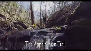 Mountain Harbour Living Community - Hayesville, NC & Clay County