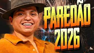 FILHO DO PISEIRO 2026 - FILHO DO PISEIRO MUSICAS NOVAS - ...