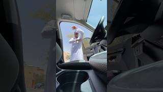 Juma Vlog Mini-Vlog #minivlog #jumavlog #minivlogwithakram
