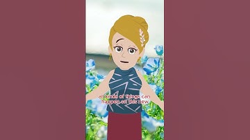 Unleash The Magic With Segment Intending!  #abrahamhicks #lawofattraction