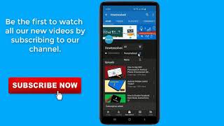How to Show Date on Status Bar of Any Android Phones screenshot 4