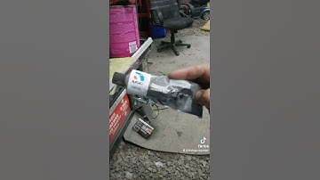 No bondo! #truck #car #build #custom #paint #autobody #bodyfiller #preparation #mistakes