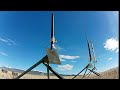 L1 Launch 3/16/24