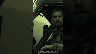 Celebrity Ine Marie Wilmann || HOLLYWOOD ACTRESS Wealth