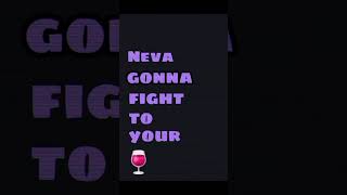 Never Gonna See Me  By Simsim