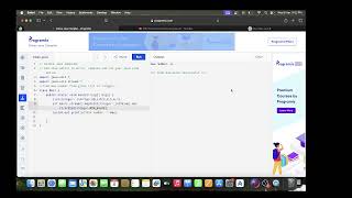 Find max using java8 Wealth