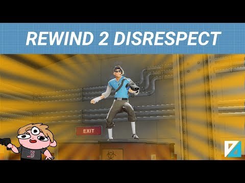 [tf2]-the-rewind-2-memes-video