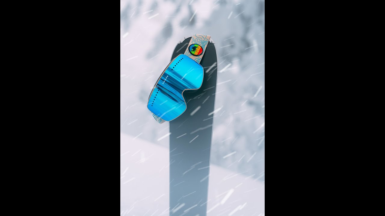 [FREE] HOUDI 2 Step Type Beat