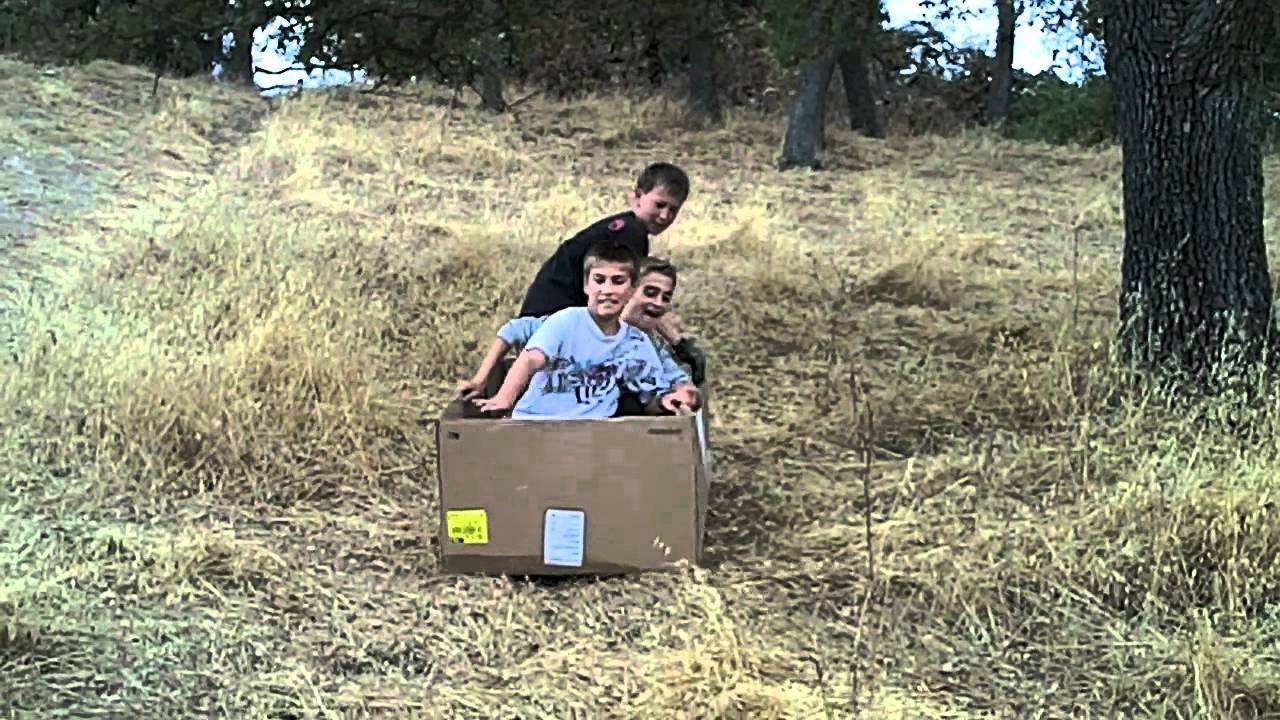 camera iphone 8 plus apk Cardboard Hills - 2011.mov