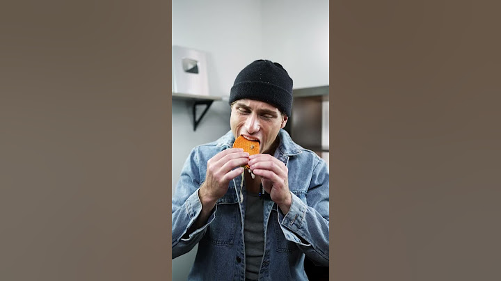 I Tried The BEST Rated CHEAPEST Fast Food (IN AMERICA)