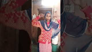 chhail chhabila balma Mera#short#viral#video#♥️♥️