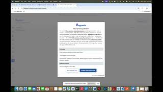 Top Cypress & Playwright Questions Asked in EY Interview (2025) screenshot 1