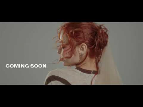 MLEE - 'CHÍN TẦNG MÂY' x NHẬT HOÀNG | Official Teaser #1