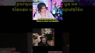 Xokas "unas Milestones"